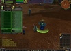 give you 5,000 gold on World of Warcraft