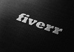 engrave your logo appear as stitched professionally using photoshop