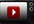 deliver 10000 unique human Youtube views