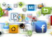 Android-apps-galaxy1
