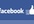 give 250 real facebook likes with a money back guarantee