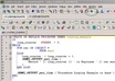 solve / write any sql plsql database related issues