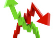show You Binary Options Secret Method Newbie or Experienced Any One Can Use It