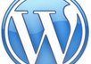 set up your wordpress blog including themes and plugins and do important seo configuration
