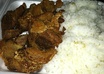 give you personal recipes of food from The Pearl of the Orient