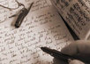 write 10 Quality Comments On ur Blog or Website