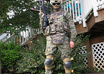 make You an Airsoft/Milsim Load Out