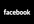 help you get 2000+ Real Facebook likes without bots To your fanpage