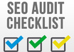 give you a complete SEO report for your website and your top 5 keywords which you want to increase your seo rankings for, all this small1