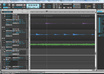 make a dubstep remix of any song small1