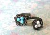 make You a Wire Nest Ring