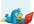tweet about your site to more than 16,000 followers 2 times