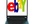 list 10 items to your ebay account
