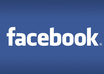 give 750+ High Quality Active Real Permanent Facebook Likes or Fans to your facebook fan Page, all likes deliver within 2 days
