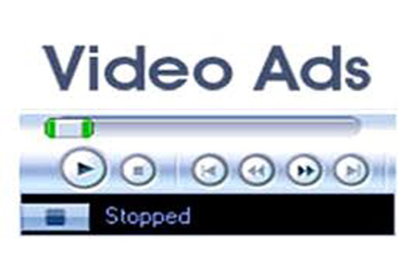 alt_text.html_safe