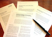 Articles