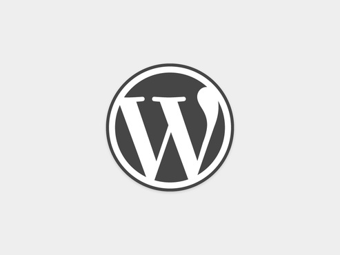alt_text.html_safe
