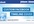 design timeline cover picture for you