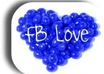 add you Washington based 24 Real Facebook Fans within 48 hours