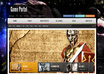 Theme_three