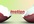 make this eggstra charming easter EGG logo or text reveal as your greetng video
