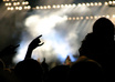 give you feedback on your music, beats and vocal performance