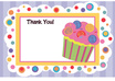 write and send any type of letter up to 4