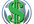 be glad to accept your Tip Donation