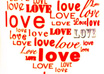 Heart-of-love