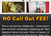 Omm-c2c-locksmith-squeeze-page