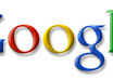 Google-seo