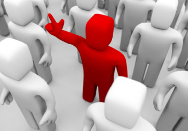 tell you how to find the best deals using Craigslist big1