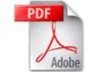 convert 5 ms Word or wordperfect documents