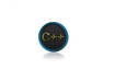 write your c++ program
