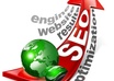 Seo_article