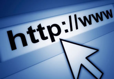 give you three AMAZING domain names that are not taken for your business big1