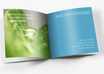 Catalog