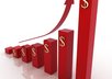 teach you How To Get Instant Traffic to Your Squidoo Lenses and HubPages