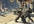 dedicate at least 15 kills online of Gears of war 3 for you
