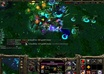 jogando dota