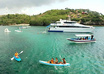 give you local travel advice to Bali + USD5 OFF for your day tours and activities in Bali