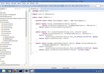 write clean and reuseable code in core java , j2ee with web application