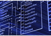 review your Database ER Diagram just
