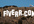 put Any MESSAGE on the Hollywood Sign