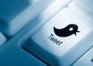 tweet to your message to my 2200+ REAL twitter followers small1