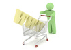 Product add to store
