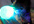dog Fetch Your Message at Night With Sheeva the Blue Healer She is a Super Dog