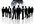 tell you how to find quality prospects using Craigslist