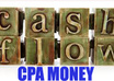 show you how to get into any CPA network of your choice