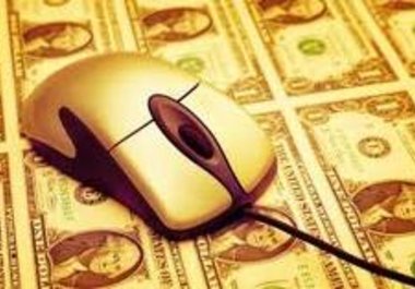 send you my 142 page e-book with 40 new ways to earn money online using Craigslist big1